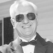 Bartnicki Family Obituaries