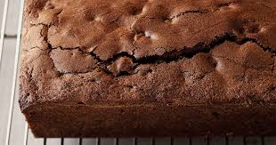 Cream the butter and 2 cups of the granulated sugar in the bowl of. Barefoot Contessa Triple Chocolate Loaf Cakes Recipes