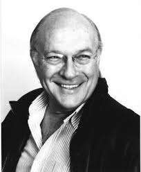 Wendell Craig Obituary (2020)