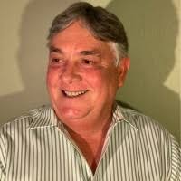 20+ "Lugo Lopez" profiles