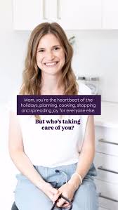 Hello all! Meet Dr. Brenda Tapp a naturopathic doctor and owner of  Peterborough Centre of Naturopathic Medicine. She was born and raised in  Peterborough and attained a bachelor of science degree at