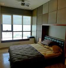 Sears Mattress Cover Mattress Covers Mattress Best Mattress