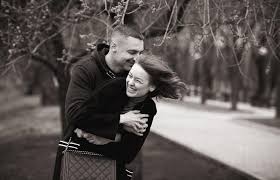 О том, что артистическая чета приняла решение расстаться менее чем через год брака, стало известно в конце мая. Anton Batyrev I Anton Batyrevzhenyatsya Detali Telekanal Ukraina