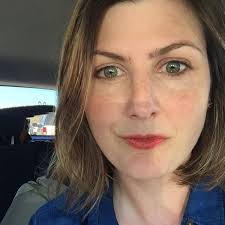 Amazon.com: Primal Cuts: Cooking with America's Best Butchers:  9780789338099: Guggiana, Marissa, Zimmern, Andrew, Cecchini, Dario: Libros