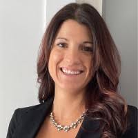 Lyndsey Jackson Email & Phone Number