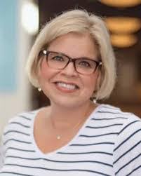 Barbara Cash's Instagram, Twitter & Facebook