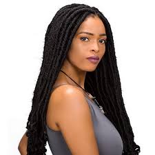 Meghan fox mar 7, 2020. Everything You Need To Know About Faux Locs
