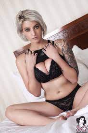 Model Pulp - 40 leaked photos from Onlyfans, Patreon, and Fansly - 65435