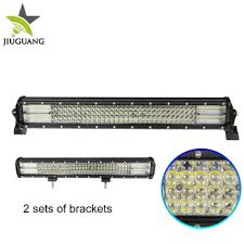10000 Lumen 18 Inch 396w Led Work Light Wholesale 4x4 Led Light Bar For Offroad Track Buy 10000 Lumen Led Light Bar Led Light Bar For Offroad Track Led Light Bar Product On