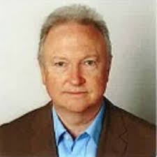 Very happy to have joined Owen Mumford!