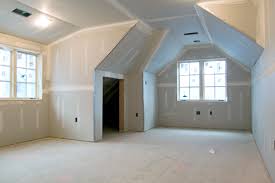 Check spelling or type a new query. Master Bedroom With Office And Bathroom Novocom Top
