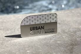 Many people to invest on business card is waste of time and money. 140 Metal Business Cards Ideas Metal Business Cards Business Cards Cards