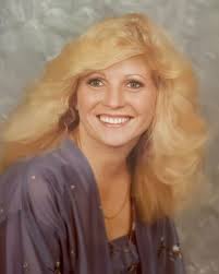 Tammy Stoltz Obituary January 31, 2025