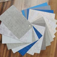 Depending on how you rubber rolls for a home gym don't need to be as thick as commercial flooring, because they're not. China Cheap Residential Hetergeneous Home Use Sheet Plastic Linoleum Pvc Vinyl Flooring Rolls On Global Sources Linoleum Pvc Rolls Pvc Flooring Rolls Residential Pvc Flooring