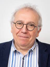 Équipes et gouvernance