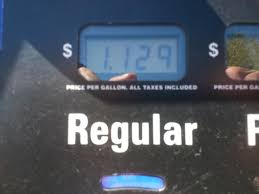 Coupons Archives Price Chopper Market 32