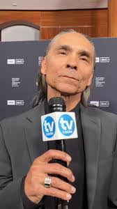 Ryan Mcfaul's Instagram, Twitter & Facebook