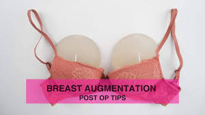 Image result for Breast Augmentation