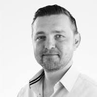 Adrian Wälchli Email & Phone Number