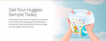 Redemption date starts on 18th december 2018 and ends on 30th december 2018. 13 Aug 2018 Onward Huggies Free Diapers Samples Giveaway Promotion Everydayonsales Com