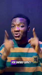 Vr Headset 2024 Samsung S24 Ultra