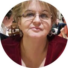 Jeanette Louise Robinson Smith Obituary August 14, 2021