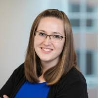 20+ "Nutzmann" profiles