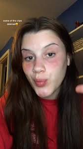 @plouise_makeup_academy