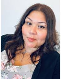 Best Bilingual Therapist in New Jersey