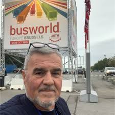 bus #buslawyer #coach #transport #publictransport #transportlawyer