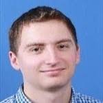 20+ "Ømdal" profiles