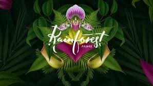 Κάνε εγγραφή στο newsletter για να λαμβάνεις τα νέα μας για προσφορές, deals, νέα προϊόντα, events και πολλά άλλα! Sarawak S Third Rainforest Fringe Festival To Celebrate Culture History Visit Kenya