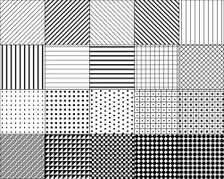 How To Set Use Patterns Icon Png Patterns Clipart Svg Free Full Size Png Download Seekpng