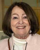 2025 FMEA Conference Program by Center for Fine Arts Education, Inc