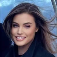 Denise Witmer Email & Phone Number