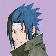 Entdecke rezepte, einrichtungsideen, stilinterpretationen und andere ideen zum ausprobieren. Sasuke Uchiha Pfp 1080x1080 M A T C H I C O N S On Twitter Sasuke Uchiha I C O N S Naturo Sasukeuchiha Sasuke Icons Animeicons Anime 2101x1080 Anime Naruto Sasuke Uchiha Naruto Uzumaki Hd Wallpaper Background Image Nditulisane