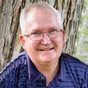 Farrimond Family Obituaries