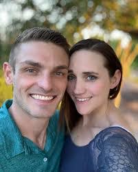 Crystal Stoddard's Instagram, Twitter & Facebook