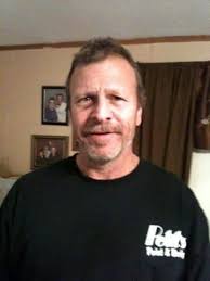 Dennis Seay Obituary and Online Memorial (2016)