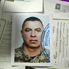 The Hottest Job in a World at War: Gun-for-Hire