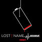Lost In A Name event image