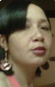 Contoyia J Abner Obituary May 11, 2011