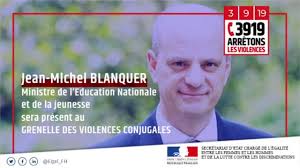 Ministres et associations s’engageront...