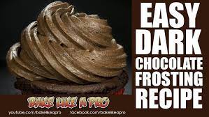 Account Suspended Frosting Recipes Chocolate Frosting Recipes Boiled Icing Recipe