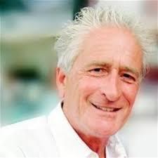 M. George Ibach Obituary