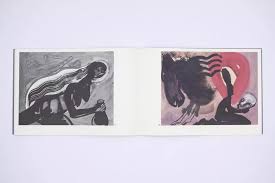 Bildergebnis für Thomas Wachweger