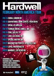 Hardwell