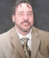 Obituary information for Thomas M. Ayres