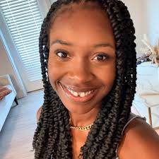 Thank you for being here! Invite your friends, let's grow together  🤞🏾❤️‼️🫵🏾 Doris Stukes Davis, Shavarious Wooden, Frecklez GermanQueen,  Cherie Wicker, Jason Kons, Mary Reading, Mindset Reading, Blackdiamond  Thomas, Natasha Thompson, Olaey