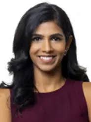 Dr. Meera Patrawala, MD